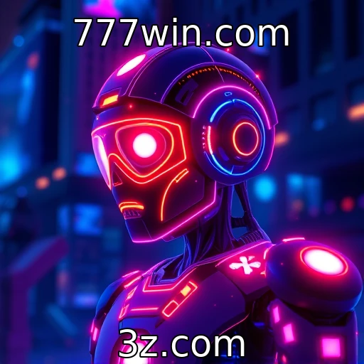 Uso de IA para personalização e engajamento em jogos