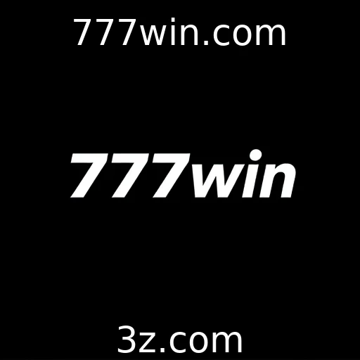 Crescimento das plataformas de apostas no mercado brasileiro
