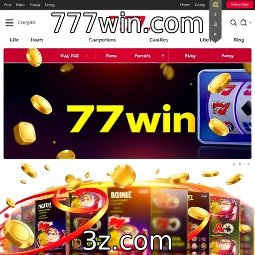 Expansão de plataformas de apostas transforma mercado de iGaming