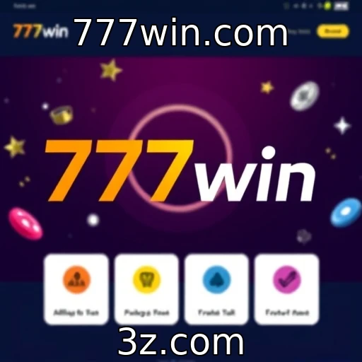 Expansão dos operadores de apostas em mercados emergentes