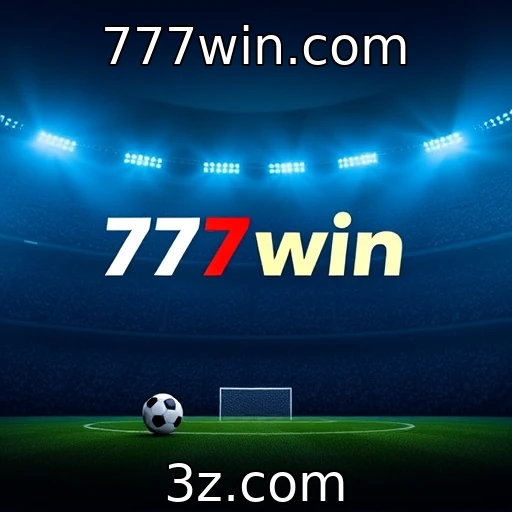 Expansão de plataformas de apostas no mercado brasileiro