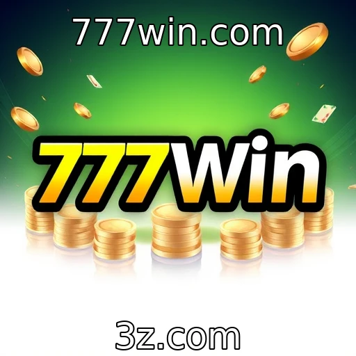 Desempenho financeiro de provedores de jogos em análise