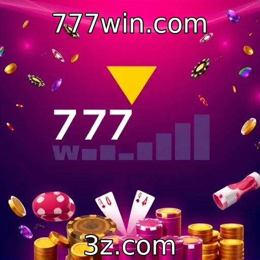 Métricas de desempenho financeiro de provedores de iGaming