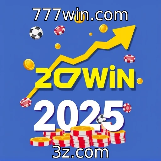 Desempenho financeiro de provedores de jogos em 2025