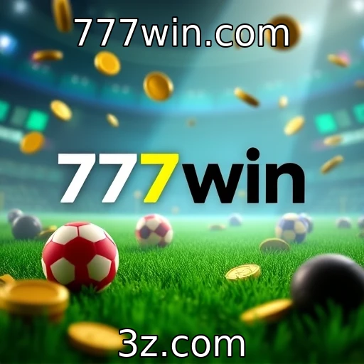 Expansão global de plataformas de apostas no setor de iGaming