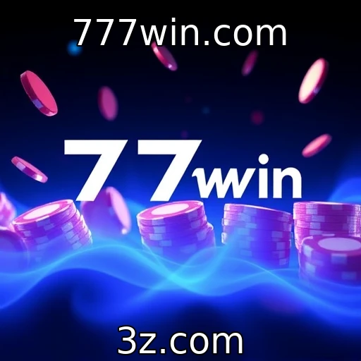 Impacto das novas regulamentações no setor de iGaming