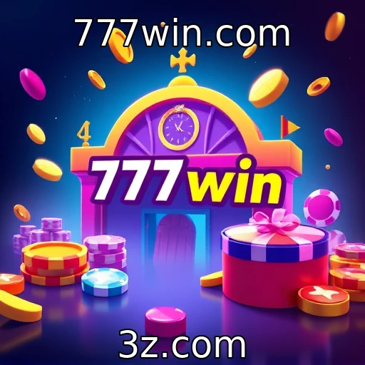 Fusões e parcerias estratégicas no setor de jogos