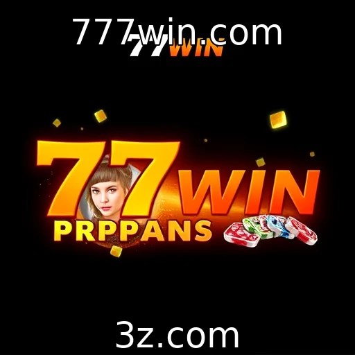 Novos lançamentos no catálogo de jogos PG em crescimento