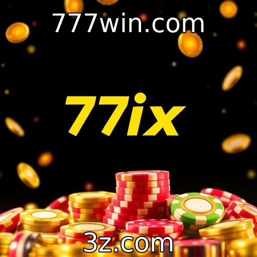 O impacto do Pix em transações de iGaming