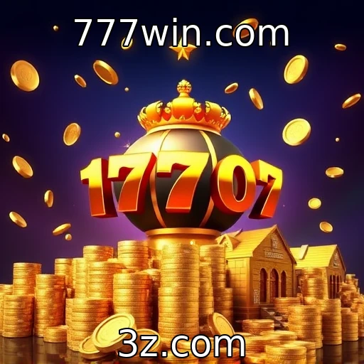 Evolução de jackpots progressivos em plataformas de apostas