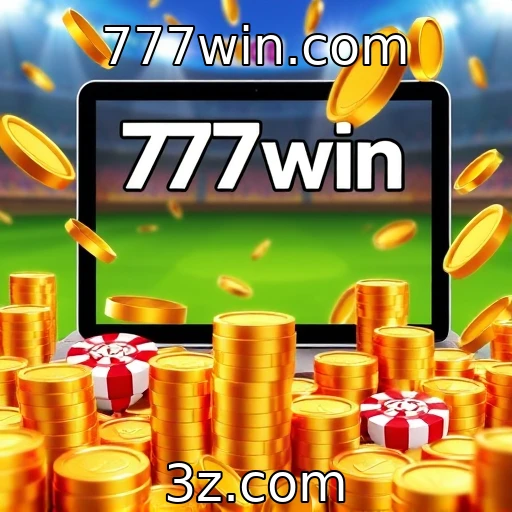 Mudanças regulatórias impactam cassinos virtuais no Brasil