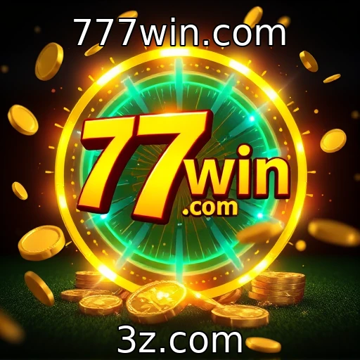 Inovação em RNG e seu impacto nos jogos online