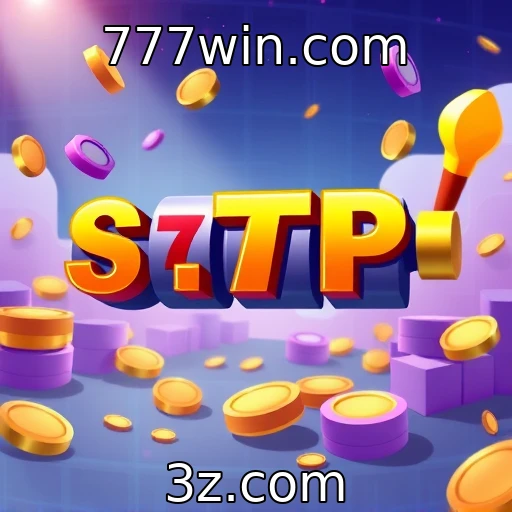 Análise de RTP e volatilidade impulsionam novas estratégias em slots