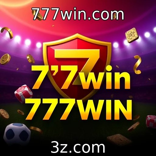 Medidas de Segurança e Integridade em Jogos de Apostas