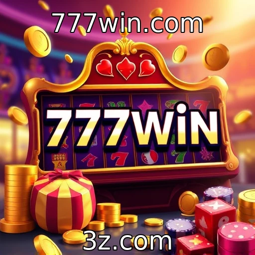 Inovações tecnológicas em jogos de cassino online